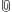 No image "scriptOverviewWindow.png" attached to ScriptBuilder_Tutorial