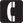 branches/ScriptBuilder4/src/images/Telephone.png
