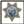 src/images/CHPRadio.png
