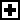 branches/ScriptBuilder4/src/images/Expand.png