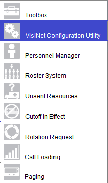 trunk/images/ToolMenuImages/ToolMenuHighlighted2.png