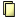 trunk/images/IncidentPanelsImages/paper.png