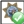 branches/ScriptBuilder4/build/classes/images/RadioEval.png