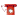 trunk/images/IncidentPanelsImages/phone.png