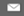 trunk/images/CADMenuImages/mailClose.png