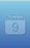 trunk/images/CADMenuImages/button2.png