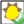 branches/ScriptBuilder4/build/classes/images/ATMSEval.png