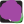 branches/ScriptBuilder4/src/images/CMSEval.png