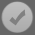 trunk/images/CADMenuImages/checkmarkGrey.png