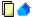 trunk/images/IncidentPanelsImages/paperHouse.png