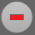 trunk/images/CADMenuImages/minusRed.png