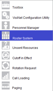 trunk/images/ToolMenuImages/ToolMenuHighlighted4.png