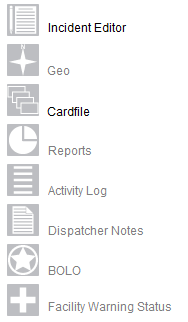 trunk/images/MoreMenuImages/moreMenu.png