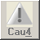 trunk/images/IncidentViewerImages/buttonCau.png