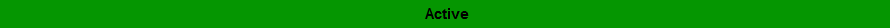 trunk/images/IncidentInfoImages/active.png