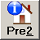 trunk/images/IncidentViewerImages/buttonPre.png