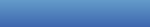 trunk/images/CADMenuImages/Bottom.png