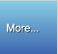 trunk/images/CADMenuImages/button8.png