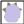 branches/ScriptBuilder4/build/classes/images/Paramics.png