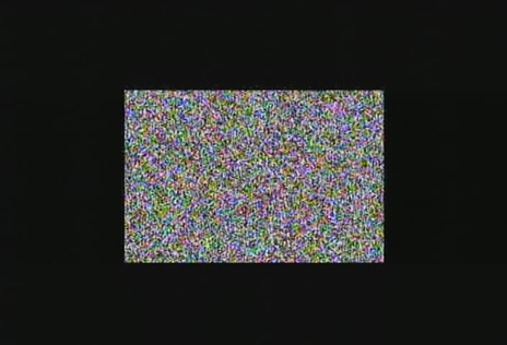 trunk/src/cptms/images/CPTMSImages/CCTVSlow/12-091-CCTV-0002.jpg