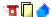 trunk/images/IncidentPanelsImages/phonePaperHouse.png