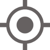 trunk/webapps/images/btn_mapcenter.png