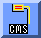 trunk/webapps/images/btnReady_CMS.png