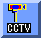 trunk/webapps/images/btnReady_CCTV.png