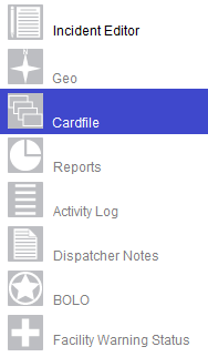 trunk/images/MoreMenuImages/moreMenuHighlighted3.png