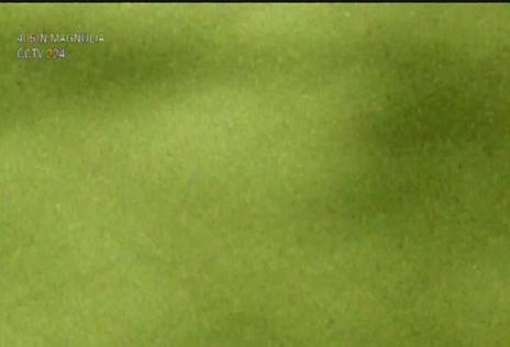 trunk/src/cptms/images/CPTMSImages/CCTVFast/12-405-CCTV-0224.jpg