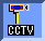 trunk/webapps/images/btnDepressed_CCTV.png