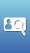 trunk/images/CADMenuImages/button4.png