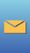 trunk/images/CADMenuImages/button3.png