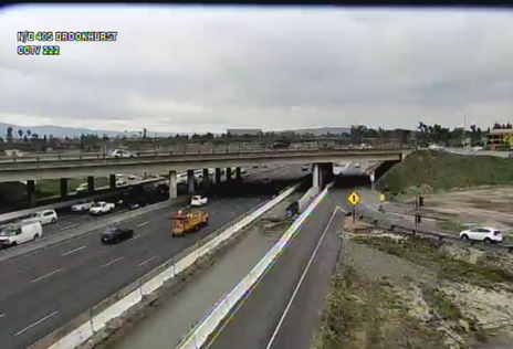 trunk/src/cptms/images/CPTMSImages/CCTVSlow/12-405-CCTV-0222.jpg