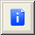 trunk/images/IncidentViewerImages/buttonInformation.png