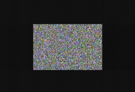 trunk/src/cptms/images/CPTMSImages/CCTVSlow/12-057-CCTV-0182.jpg