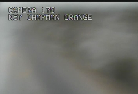 trunk/src/cptms/images/CPTMSImages/CCTVSlow/12-057-CCTV-0170.jpg
