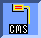 trunk/webapps/images/btnDepressed_CMS.png