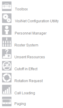 trunk/images/ToolMenuImages/ToolMenu.png