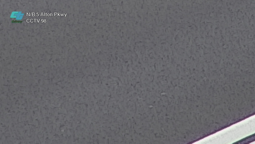 trunk/src/cptms/images/CPTMSImages/CCTVSlow/12-005-CCTV-0098.jpg