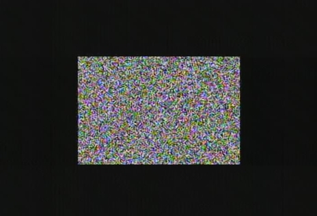 trunk/src/cptms/images/CPTMSImages/CCTVSlow/12-091-CCTV-0138.jpg