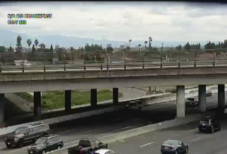 trunk/src/cptms/images/CPTMSImages/CCTVFast/12-405-CCTV-0222.jpg
