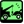 branches/ScriptBuilder4/build/classes/images/Tow.png