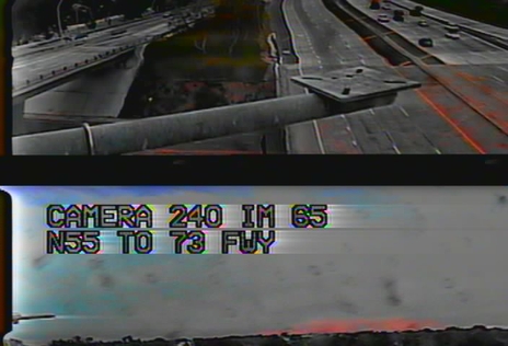 trunk/src/cptms/images/CPTMSImages/CCTVSlow/12-055-CCTV-0240.jpg