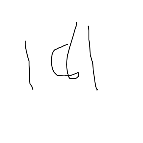 branches/EInotebook/maps/images/181.png