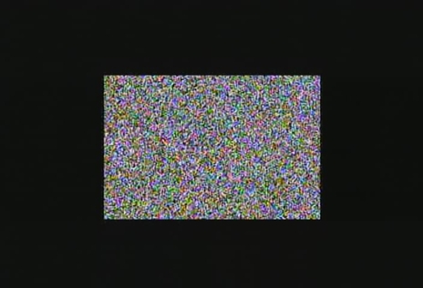 trunk/src/cptms/images/CPTMSImages/CCTVFast/12-091-CCTV-0002.jpg