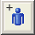 trunk/images/IncidentViewerImages/buttonPerson.png