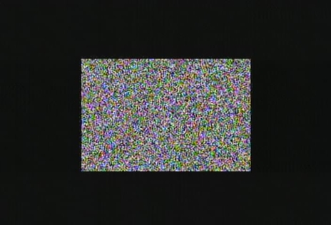 trunk/src/cptms/images/CPTMSImages/CCTVSlow/12-091-CCTV-0132.jpg