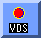 trunk/webapps/images/btnReady_VDS.png