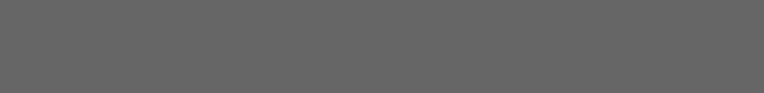 trunk/images/CADMenuImages/grayFiller.png